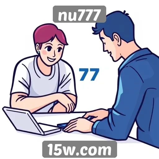 impacto das promoções no engajamento dos usuários